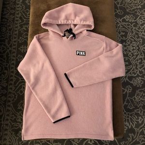 PINK by Victoria’s Secret Fleece Hoodie